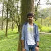 Vasanth