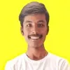 Grandhi Yaswanth
