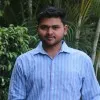 Praneet Lohar
