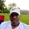 William Venson