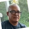 Jose Rivera Carbonell