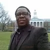 Chudi Igwe