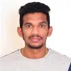 raja sekhar