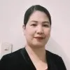 myra Paras