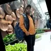 Navnit Kumar