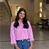 Srividhya Sridhar