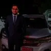 Rajput Kismatsinh