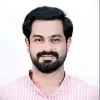 Kaustubh Mulik