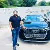 Akshay Malpani