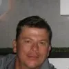 Jeff Gregory