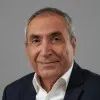 Muhterem İlgüner