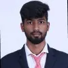 Barath