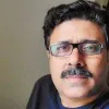 Mohammad Javaid