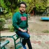Arjun Maurya
