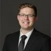 Travis Hiller