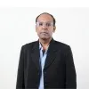 Himanshu