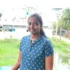 Likhitha Sriya Grandhi