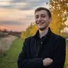 Daniil Fronts