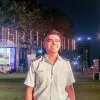 Anmol