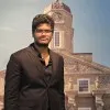 Aditya
