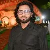 Sarvesh Kumar