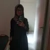 Prasasti Julia Utamie Putri