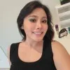 Dorothy Dai