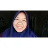 Elis Sukmayati