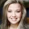 Rebecca Peterson