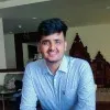 Ashwin Jain