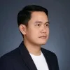 Satria Agung