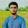 Usman Ghani