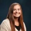 Grace Richey