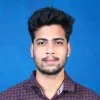 Ronanki Hemanth Kumar