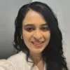 Surabhi Bhattacharjee