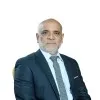Abdul Baqui