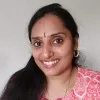 Sarika Ozhukil