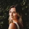 Christa Swanner