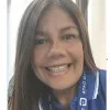 Jeanette Elena Villalobos Rincon