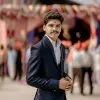 Pandurang Survase