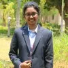 srivani Gudivada