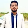Nek Deshwali