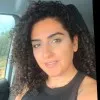 Christel Shammas