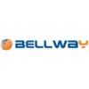 Bellway India