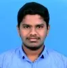 Gokulraj