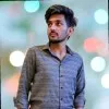 Usama Ismail