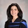 Amina Abdelbary