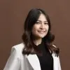 Iklima Nurjianti