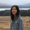 JIAXU WU
