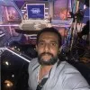 Ahmed El Hakim